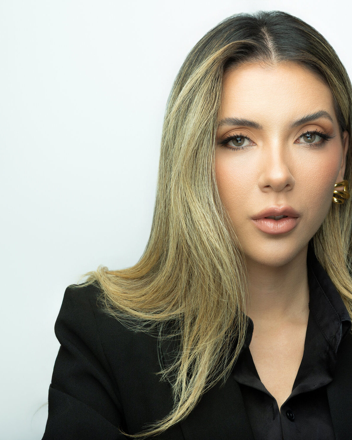 Micarla Lins