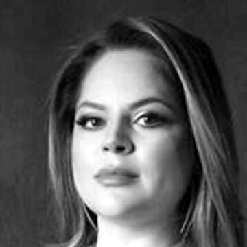 Elisiane Moreira
