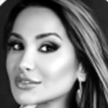 Doutora Juliana