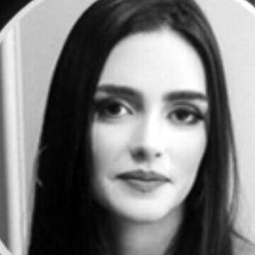 Carol Martins