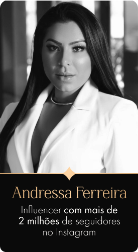 Andressa Ferreira