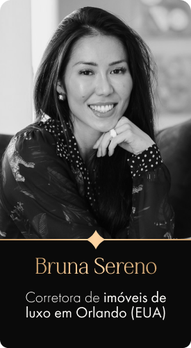 Bruna Sereno