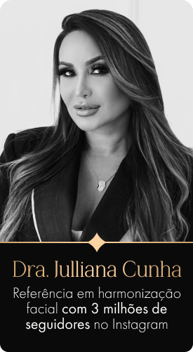 Dra. Julliana Cunha