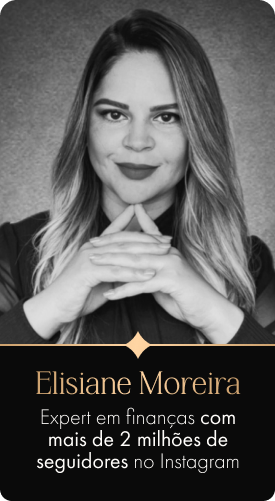 Elisiane Moreira