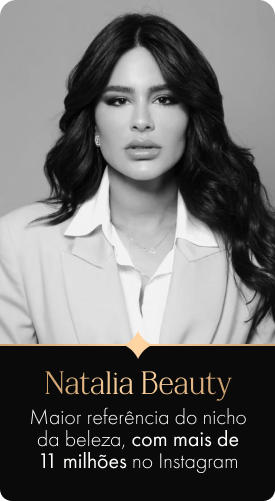 Natalia Beauty